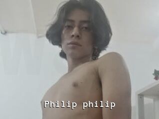 Philip_philip