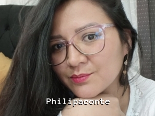 Philipaconte
