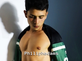 Philiphadams