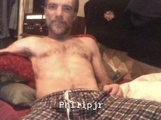 Philipjr