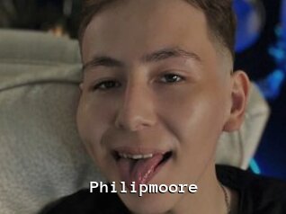 Philipmoore