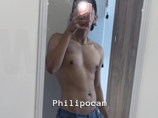 Philipocam