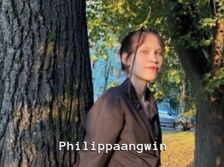 Philippaangwin
