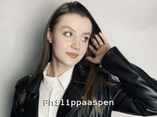 Philippaaspen