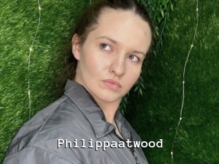 Philippaatwood