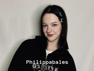 Philippabales