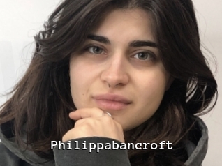 Philippabancroft