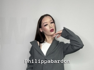Philippabardon