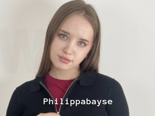 Philippabayse