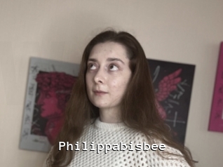 Philippabisbee