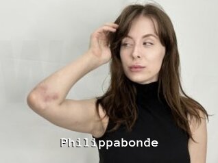 Philippabonde