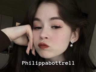 Philippabottrell