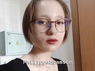 Philippabramson