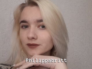 Philippabritt