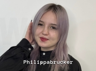 Philippabrucker