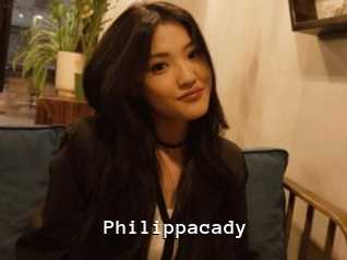Philippacady