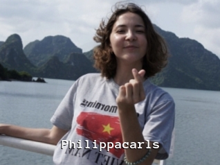 Philippacarls