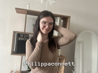 Philippaconnett