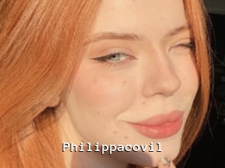 Philippacovil