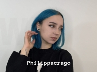 Philippacrago