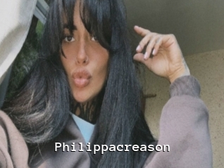 Philippacreason