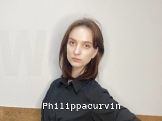Philippacurvin