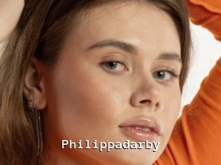 Philippadarby