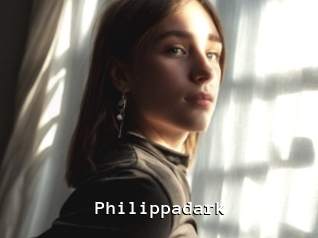Philippadark