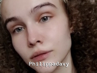 Philippadavy