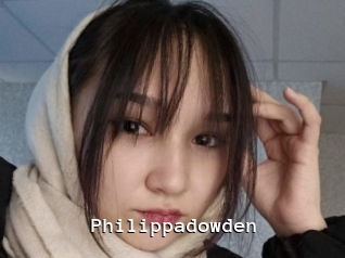 Philippadowden