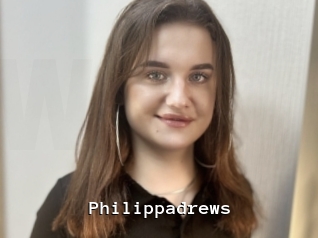 Philippadrews