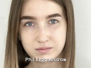 Philippadurow