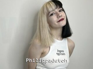 Philippadutch