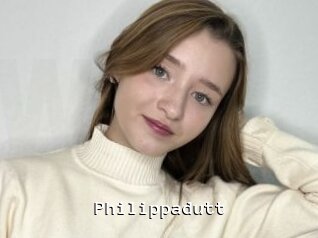 Philippadutt