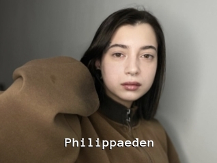 Philippaeden