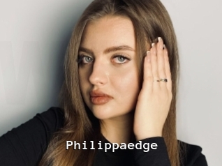 Philippaedge