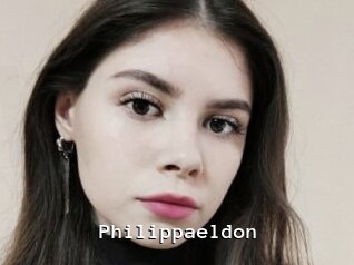 Philippaeldon