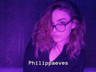 Philippaeves