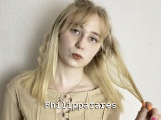 philippafares Webcamsex Amateur