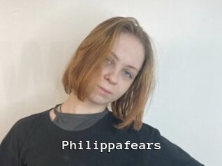 Philippafears
