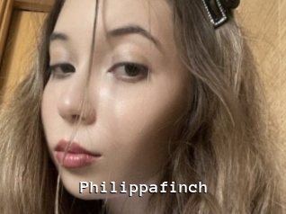 Philippafinch