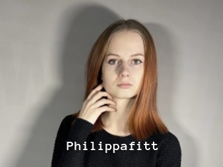 Philippafitt