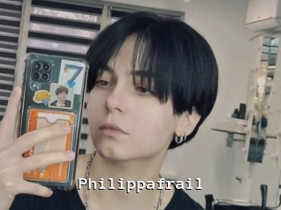 Philippafrail