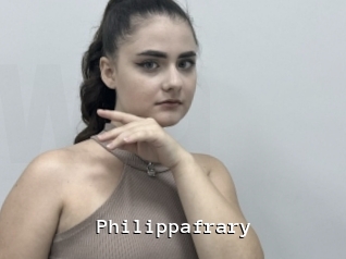 Philippafrary