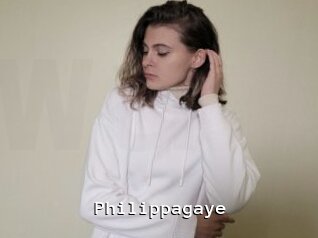 Philippagaye