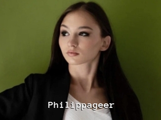 Philippageer
