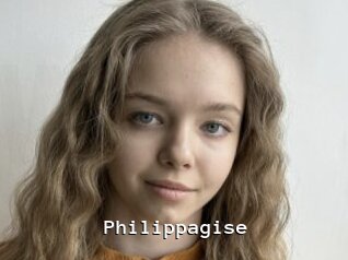 Philippagise