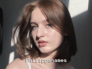 Philippahames