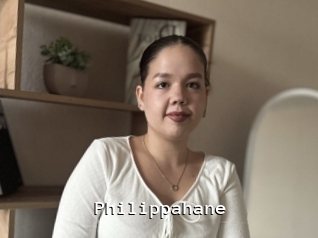 Philippahane
