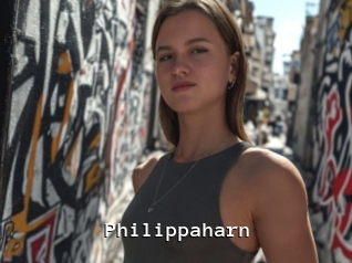 Philippaharn